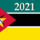 Mozambique-001_2144832_4435_t
