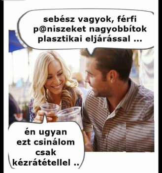 Nagyobbítás !