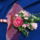 Rozsas_csokor_2144630_4661_t