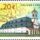 Sogyar_2144818_5014_t