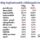 Vilag_zoldsegnovenyei_2144076_2592_t
