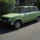 Lada_1300as__2145306_1870_t