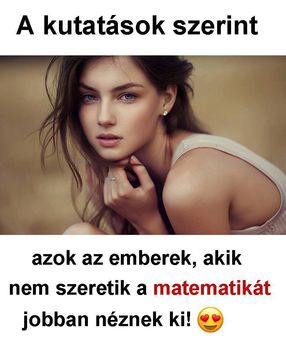 Matek !