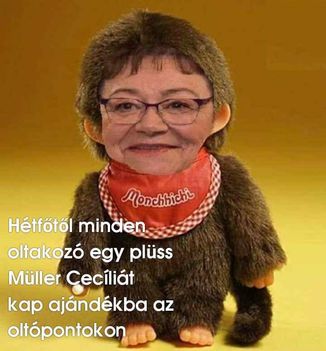 Plüs !