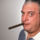 Rodney_dangerfield__2145866_3851_t