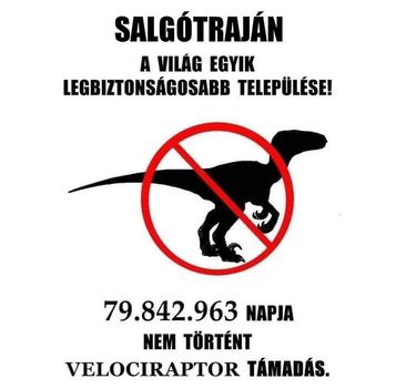 Salgótarján !