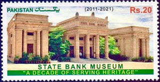 Bankmúzeum