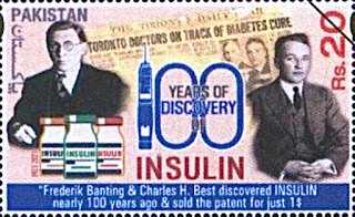Inzulin