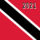 Trinidad__tobago-004_2146729_8154_t