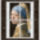 Vermeer_festmeny_2146726_8964_t