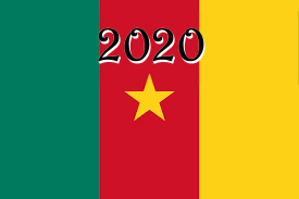 kamerun