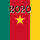 Kamerun_2147842_4957_t
