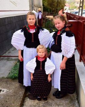 Kellemes napot, szép új hetet kívánok!