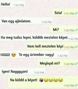 Kép !