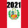 Peru-005_2147995_6742_t