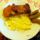 Sult_sertesoldalas_tortburgonya_csemegeuborka_2147844_6622_t