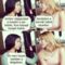 A_kutya_es_a_karma_2148577_3405_s