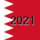 Bahrein-002_2148727_3927_t