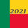 Benin-004_2148297_9908_t