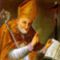 Liguori Szent Alfonz Mária püspök és egyháztanító