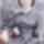 Clara_barton_2149806_4647_t