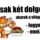 Csak_ket_dolgot__2149833_2970_t