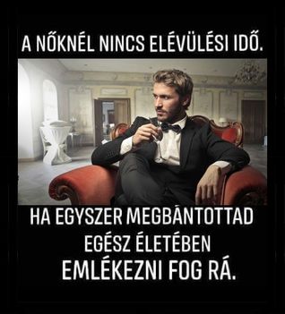 Elévülési idő !