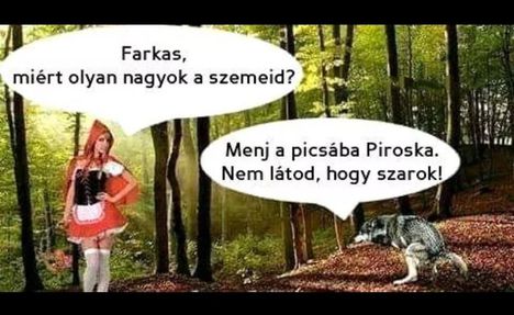 Piroska !