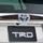 2019toyotapriusbytrd_13_2104138_7994_t