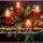 Advent_vasarnap_2014836_1790_t