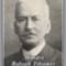 ALMÁSI BALOGH TIHAMÉR 1838 - 1907