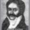 ARNOLD GYÖRGY 1781 - 1848