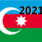 azerbajdzsán