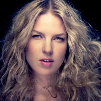 Diana Krall (7)