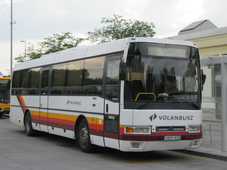 ikarus eag e 95