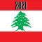 libanon