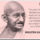 Mahatma_gandhi_2104854_9076_t