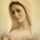 Medjugorje_szuzanya_uzenete_medjugorjebol__2016_december_2_2014780_1340_t