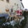 Oviba_keszittettem_mivel_ket_unokam_is_jar_oda_2_2014212_8894_t