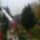 Oviba_keszittettem_mivel_ket_unokam_is_jar_oda_3_2014213_1147_t