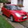 Suzuki Swift 1,3