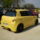 Tuning_tali_350_214001_63452_t