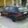 Tuning_tali_353_214007_45498_t