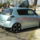 Tuning_tali_365_214023_11956_t