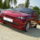 Tuning_tali_371_214030_67720_t