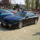 Tuning_tali_376_214036_86572_t