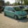 Tuning_tali_380_214040_12993_t