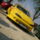 Tuning_tali_385_214045_81668_t