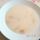 Almaleves-003_2151183_3265_t