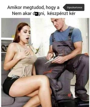 Amikoron ! megtudod !